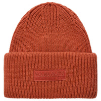 Napapijri Women's F-Vispa - Mütze (red sauce)