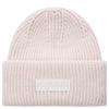 Napapijri Women's F-Vispa - Mütze (white heron)