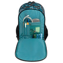 Neoxx FLOW - Schulrucksack 42.5 cm (Flash yourself) - Ansicht 5
