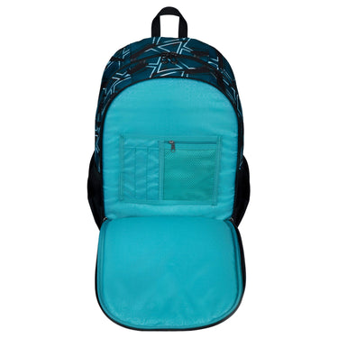 Neoxx FLOW - Schulrucksack 42.5 cm (Flash yourself) - Ansicht 4