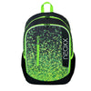 Neoxx FLOW - Schulrucksack 42.5 cm (Pixel in my mind)