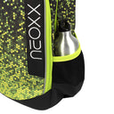 Neoxx FLOW - Schulrucksack 42.5 cm (Pixel in my mind) - Ansicht 6