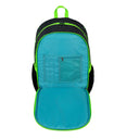 Neoxx FLOW - Schulrucksack 42.5 cm (Pixel in my mind) - Ansicht 4