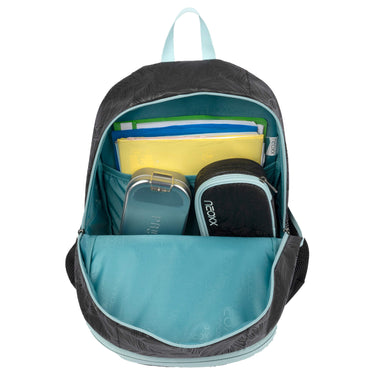 Neoxx FLOW - Schulrucksack 42.5 cm (Queen of the nite) - Ansicht 9