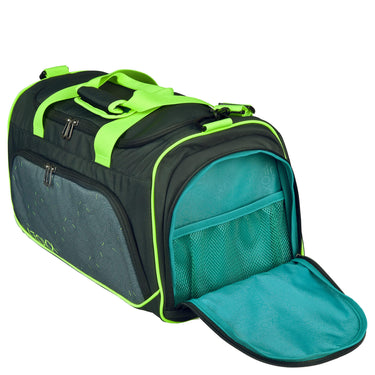 Neoxx MOVE - Sporttasche 43.5 cm (BOOM!) - Ansicht 2