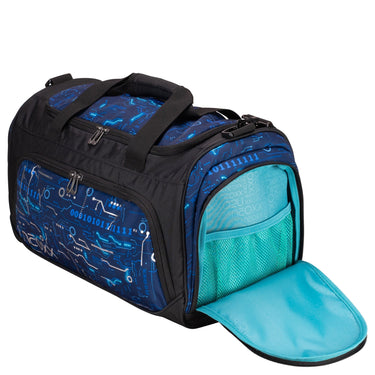 Neoxx MOVE - Sporttasche 43.5 cm (Next Level) - Ansicht 2