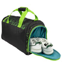 Neoxx MOVE - Sporttasche 43.5 cm (Pixel in my mind) - Ansicht 3