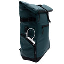 Neoxx VIBE Roll Top - Rucksack 15" 45 cm USB (nite) - Ansicht 7
