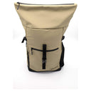 Neoxx VIBE Roll Top - Rucksack 15" 45 cm USB (nomadic) - Ansicht 7