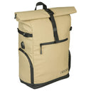 Neoxx VIBE Roll Top - Rucksack 15" 45 cm USB (nomadic) - Ansicht 2