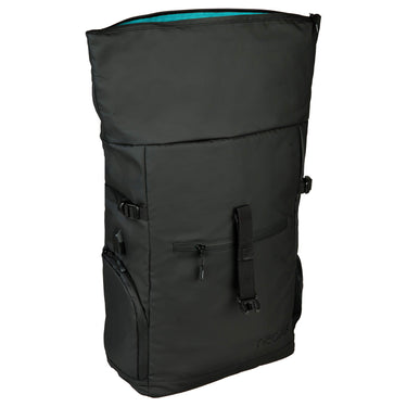 Neoxx VIBE Roll Top - Rucksack 15" 45 cm USB (urban) - Ansicht 5