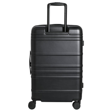 NINETYGO Modern - 4-Rollen-Trolley M 68.5 cm (schwarz) - Ansicht 4