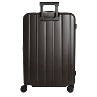 NINETYGO Touch - 4-Rollen-Trolley L 77.5 cm (braun) - Ansicht 4