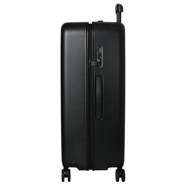 NINETYGO Touch - 4-Rollen-Trolley L 77.5 cm (schwarz) - Ansicht 3