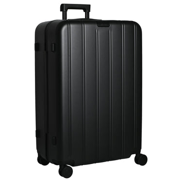 NINETYGO Touch - 4-Rollen-Trolley L 77.5 cm (schwarz) - Ansicht 5