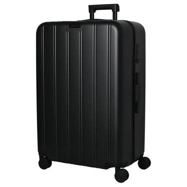 NINETYGO Touch - 4-Rollen-Trolley L 77.5 cm (schwarz) - Ansicht 2