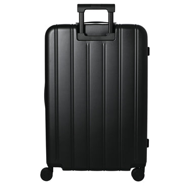 NINETYGO Touch - 4-Rollen-Trolley L 77.5 cm (schwarz) - Ansicht 4