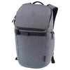 Nitro Nikuro - Laptop Backpack 49 cm (black noise)