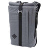 Nitro Scrambler - Laptop Backpack 15" 47 cm (black noise)