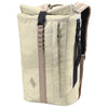 Nitro Scrambler - Laptop Backpack 15" 47 cm (dune)