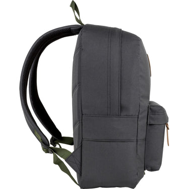 Nitro Urban Classic - Laptoprucksack 45 cm 15" (indigo) - Ansicht 2