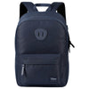 Nitro Urban Classic - Laptop Backpack 45 cm 15" (night sky)