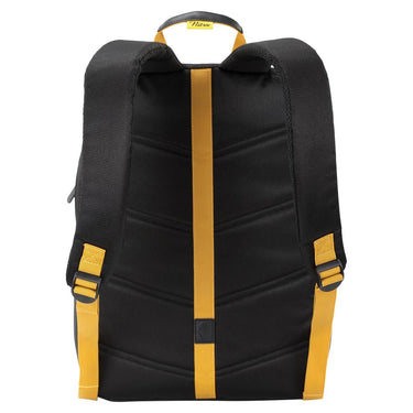 Nitro Urban Collection Cypress - Rucksack 15" 56 cm (golden mud) - Ansicht 3