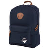 Nitro Urban Collection Cypress - Backpack 15" 56 cm (indigo)
