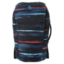 Nitro Urban Collection Nikuro Traveller - Rucksack 54 cm (acid dawn)