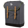 Nitro Venice - Laptop Backpack 44 cm 15" (pirate black)