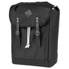 Nitro Venice - Laptop Backpack 44 cm 15" (true black)