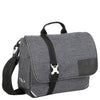Norco Bellham 2.5 - Lenkertasche 25 cm (tweed grey)