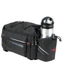 Norco Ohio 7.5 - Gepäckträgertasche 38 cm (black)