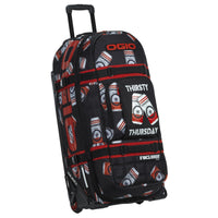 OGIO 9800 PRO - Rollenreisetasche 125 L 86 cm (thirsty thursday)