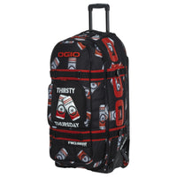 OGIO 9800 PRO - Rollenreisetasche 125 L 86 cm (thirsty thursday) - Ansicht 2