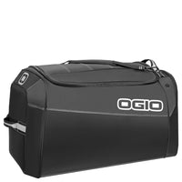 OGIO Prospect - Reisetasche 76 cm (stealth)