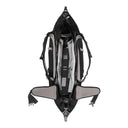 Ortlieb Atrack Outdoor 35 - Rucksack 59 cm (black) - Ansicht 5