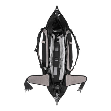 Ortlieb Atrack Outdoor 35 - Rucksack 59 cm (black) - Ansicht 5