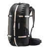 Ortlieb Atrack Outdoor 35 - Backpack 59 cm (black)