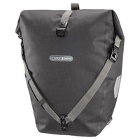Ortlieb Back-Roller Urban 20 - Hinterradtasche QL2.1 42 cm (pepper)