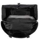 Ortlieb Bike-Packer 40 - Hinterradtasche QL2.1 (2x20L) 42 cm (black) - Ansicht 4