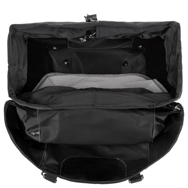 Ortlieb Bike-Packer 40 - Hinterradtasche QL2.1 (2x20L) 42 cm (black) - Ansicht 4
