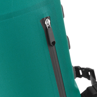 Ortlieb Commuter-Daypack 21 - Rucksack 15.4" 50 cm (atl. green) - Ansicht 7