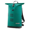 Ortlieb Commuter-Daypack 21 - Backpack 15.4" 50 cm (Color: atl. green)