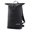 Ortlieb Commuter-Daypack 21 - Backpack 15.4" 50 cm (Color: black)