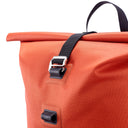 Ortlieb Commuter-Daypack 21 - Rucksack 15.4" 50 cm (rooibos) - Ansicht 6