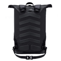 Ortlieb Commuter-Daypack 27 - Rucksack 15.4" 50 cm (black) - Ansicht 4