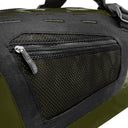 Ortlieb Duffle 40 - Reisetasche/ Rucksack 53 cm (olive black) - Ansicht 8