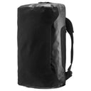 Ortlieb Duffle 60 - Reisetasche/ Rucksack 58 cm (black) - Ansicht 4