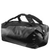 Ortlieb Duffle 60 - Travel Bag/Backpack 58 cm (Color: black)